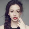 性高潮讲座1